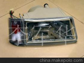 【依維柯燈具塑件】?jī)r(jià)格,廠家,圖片,其他車身及附件,李軍華-