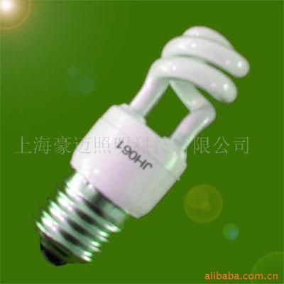 電光源產(chǎn)品及設(shè)備;燈管;塑件;節(jié)能燈;燈具;_螺旋型熒光燈管 冷陰極熒光燈 _中國 江蘇 建湖縣 建湖經(jīng)濟開發(fā)區(qū)新世紀(jì)大道6號_上海豪邁照明科技_