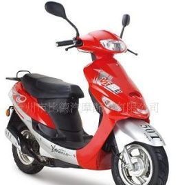 小光陽電動(dòng)車塑件燈具價(jià)格、廠家及產(chǎn)品信息介紹