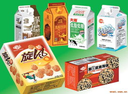 創意賦能品牌，設計點亮未來——中山創思廣告策劃設計公司的廣告設計之道