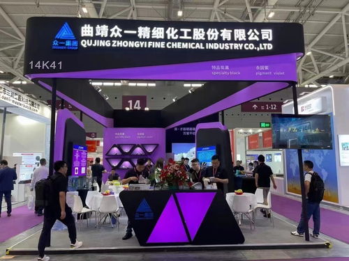 激活銷售潛力 芙蕖代理如何借力媒體平臺深耕化工市場