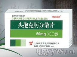 第18頁 感染藥招商代理全解析 藥品分類、功效與代理代辦指南